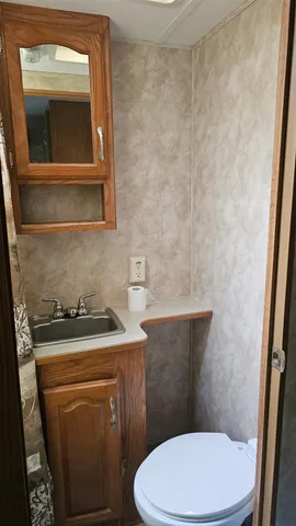 $60,000 | Undisclosed Address, Brookville, IN 47012