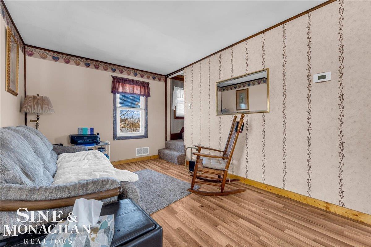 13290 Tibbets Road Memphis, MI 48041 - Photo 14 of 42 50163452-001ec427-9856-41c5-8b5a-ad01d556d1e9.JPG