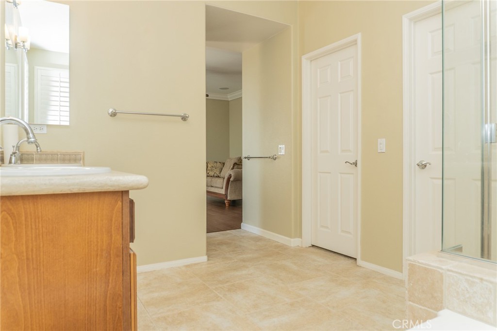 31043 Tiverton Road Menifee, CA 92584 - Photo 25 of 36