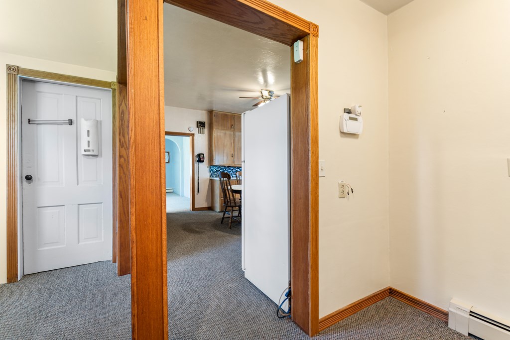 7387 Logerquist Road Baileys Harbor, WI 54202 - Photo 7 of 46 Gallery Image 7