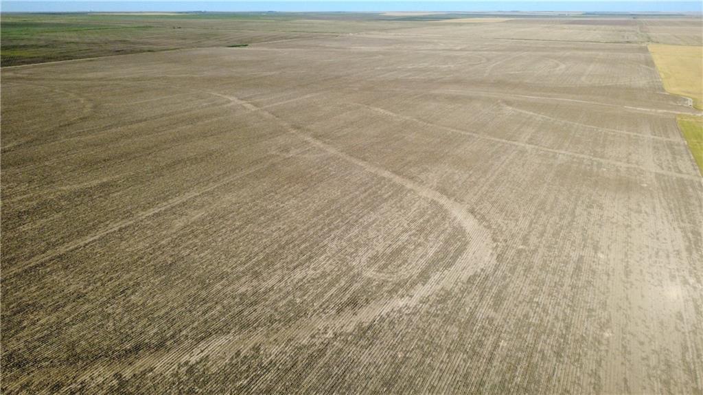 Seneca Rd Road Winona, KS 67764 - Photo 16 of 20 Gallery Image 16