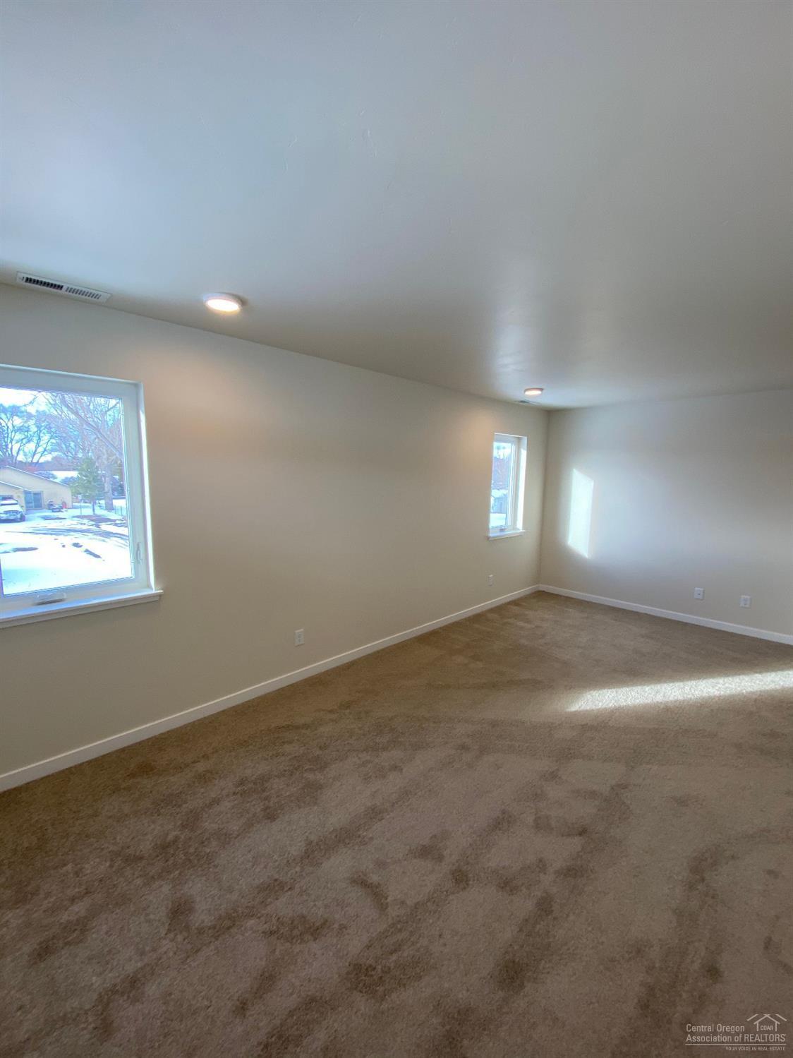 2694 Northeast Colleen Road Prineville, OR 97754 - Photo 11 of 19 Additional Photo