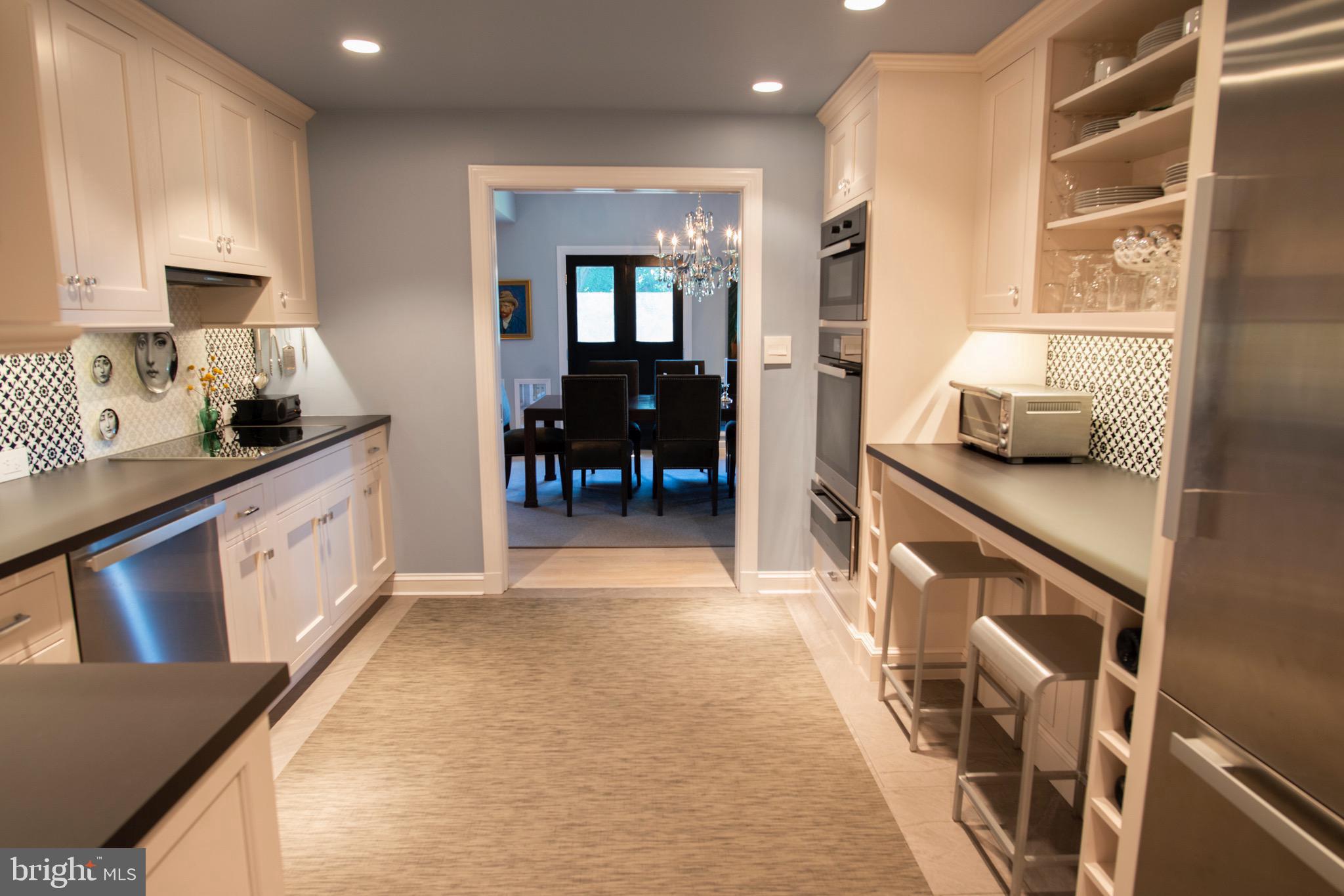 9 Devon Hill Road, Unit B2 Baltimore, MD 21210 - Photo 13 of 58 Neolith counters with extraordinary properties