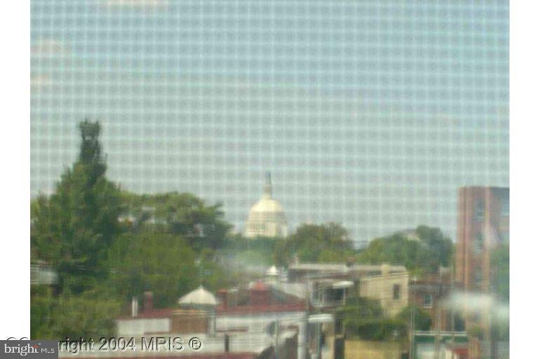 16 7th Street Northeast Washington, DC 20002 - Photo 2 of 15 a bathroom with a shower