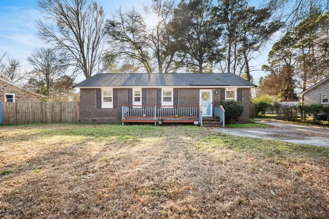 $303,000 | 4405 Clovewood Street, Ladson, SC 29456