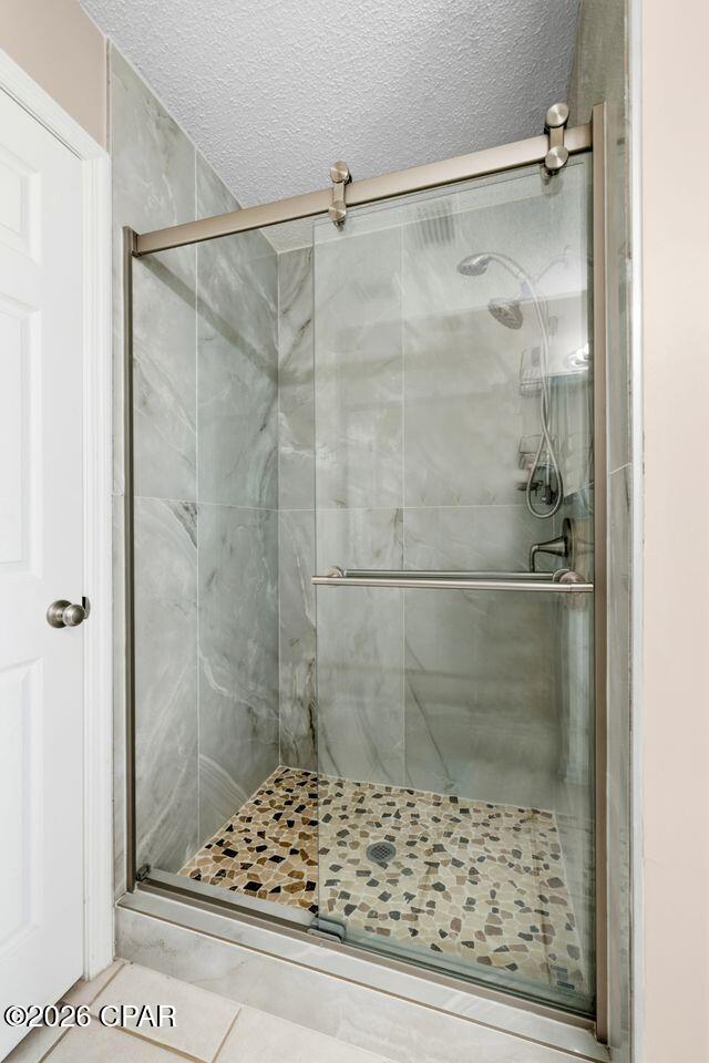 1902 Sutherland Road Lynn Haven, FL 32444 - Photo 22 of 38 Gallery Image 22