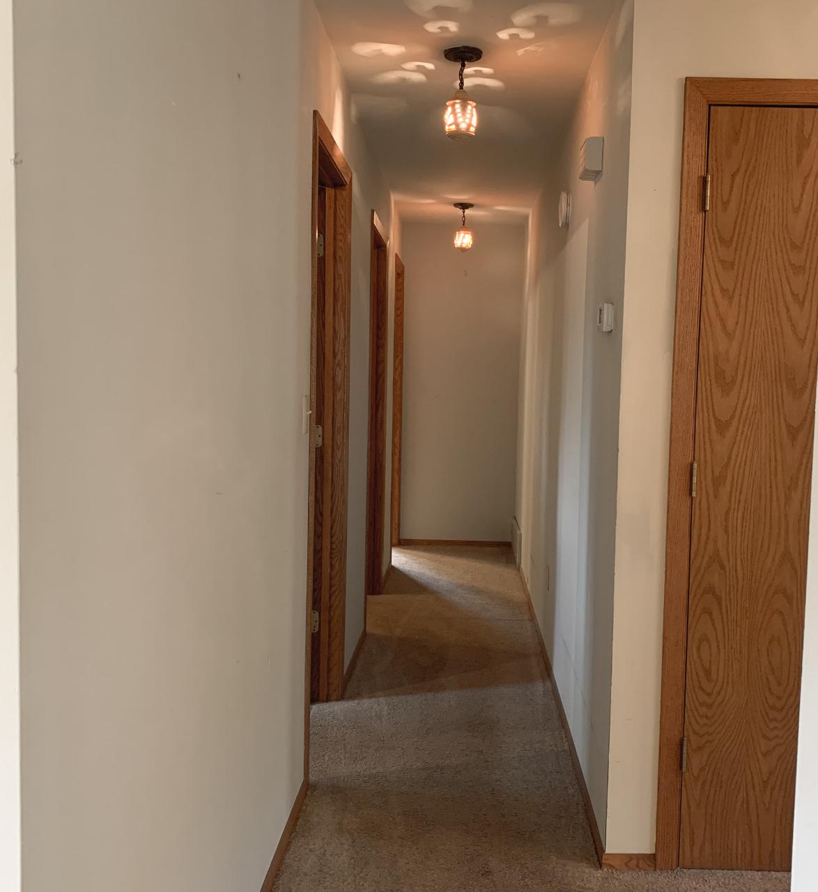 1067 Catfish Lake Road Eagle River, WI 54521 - Photo 14 of 24 Gallery Image 14