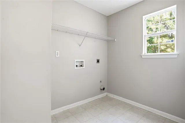 a view of a outdoor space