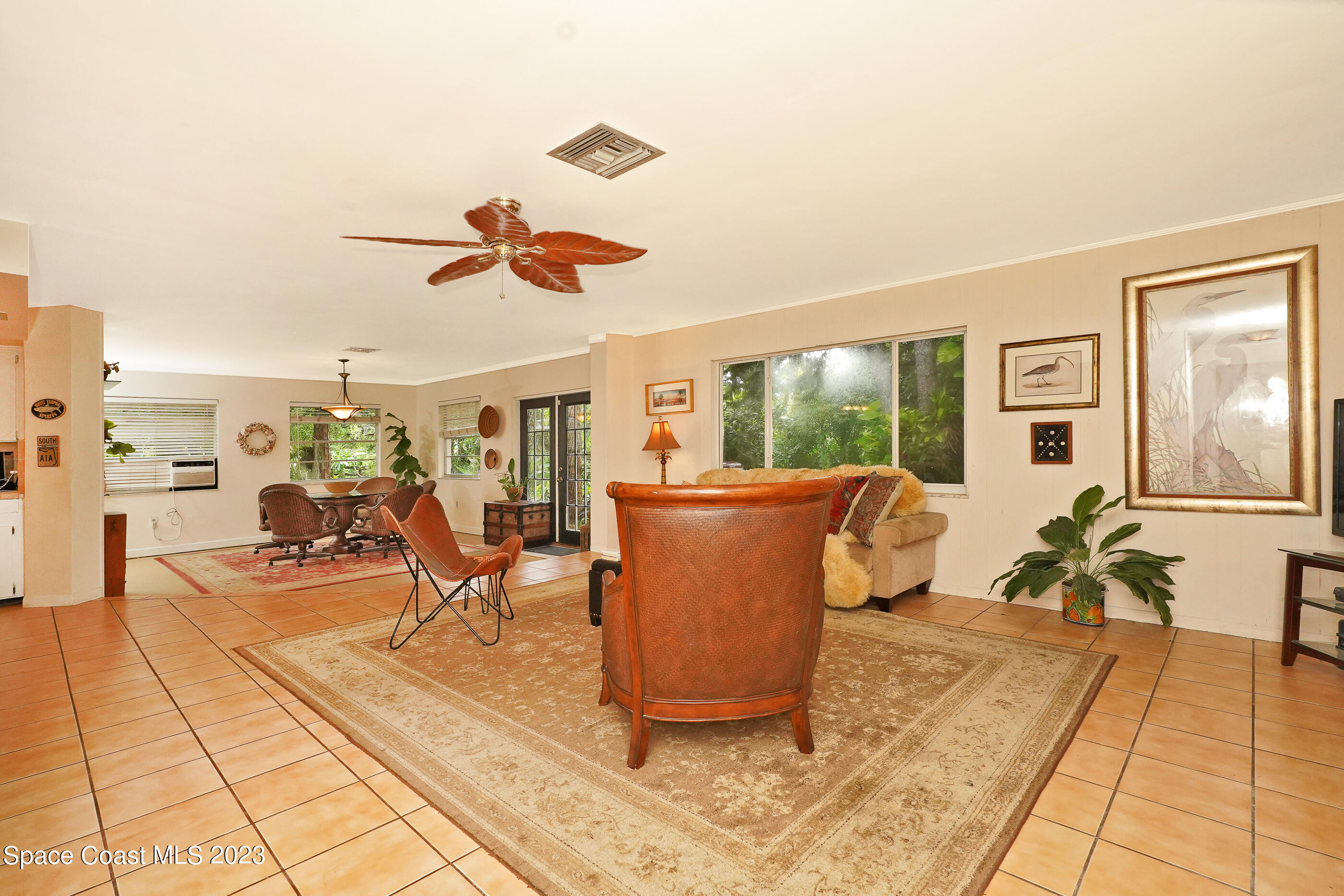 2525 Friday Road Cocoa, FL 32926 - Photo 12 of 77 2525 Friday Rd-65