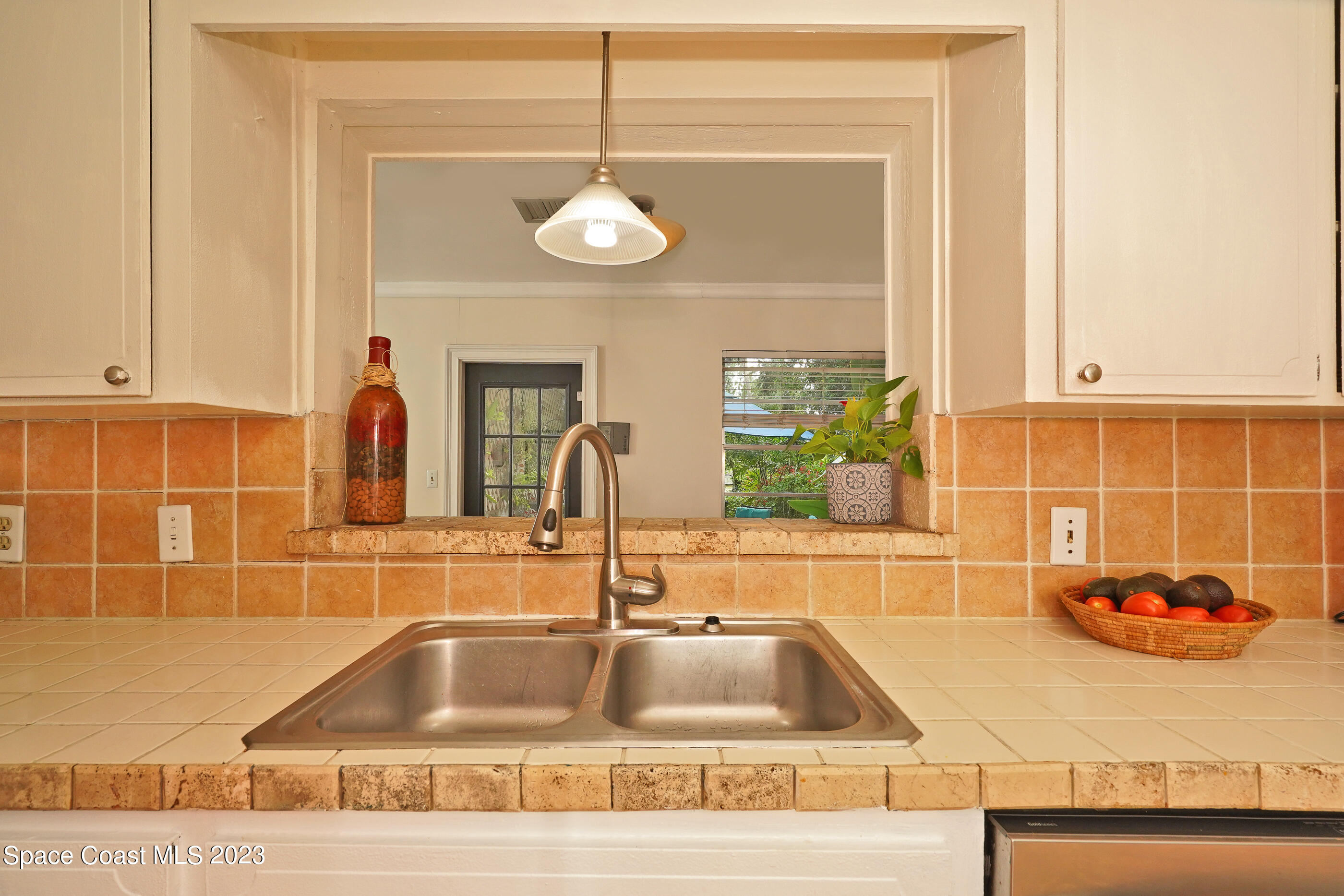 2525 Friday Road Cocoa, FL 32926 - Photo 15 of 77 2525 Friday Rd-68