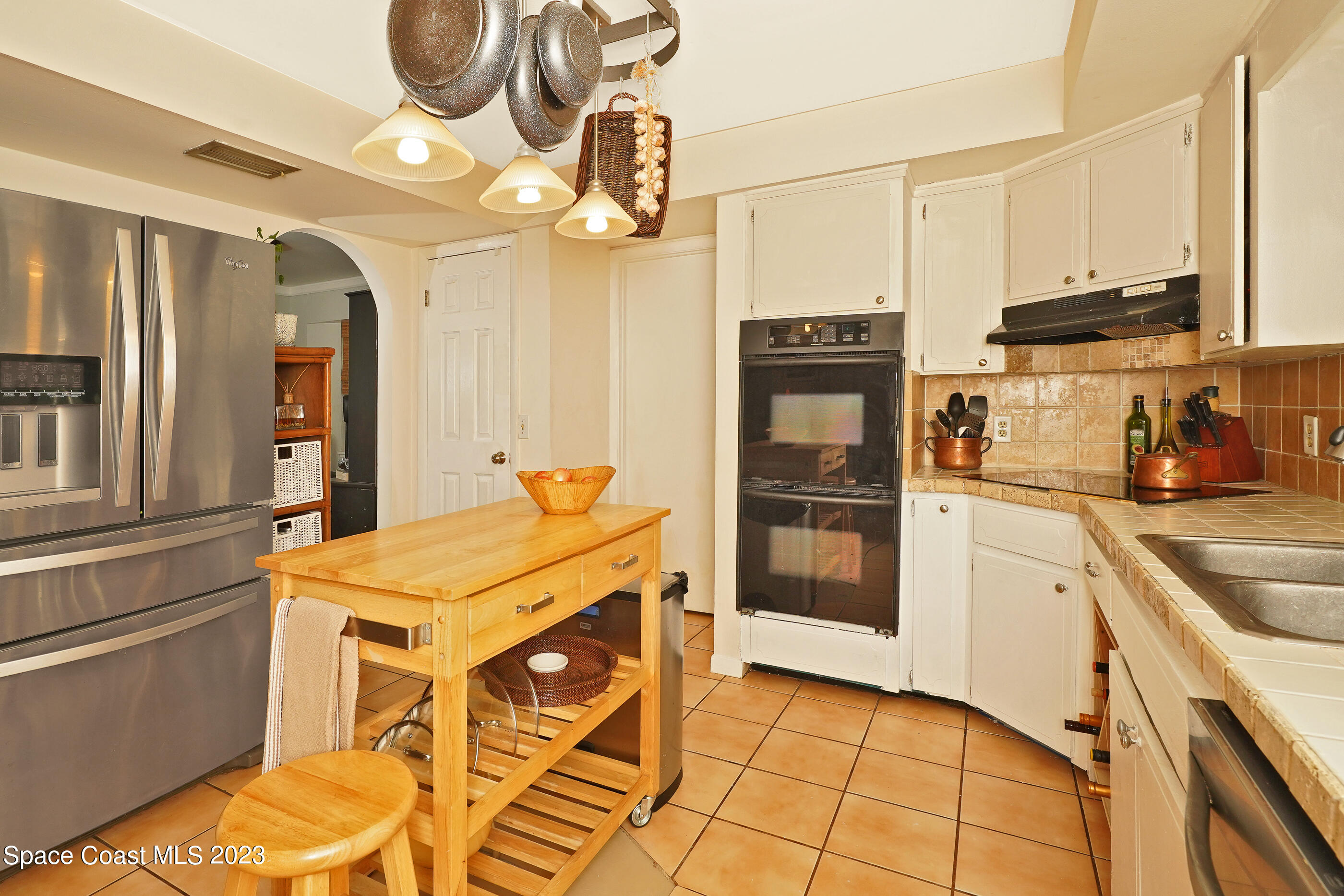 2525 Friday Road Cocoa, FL 32926 - Photo 16 of 77 2525 Friday Rd-69