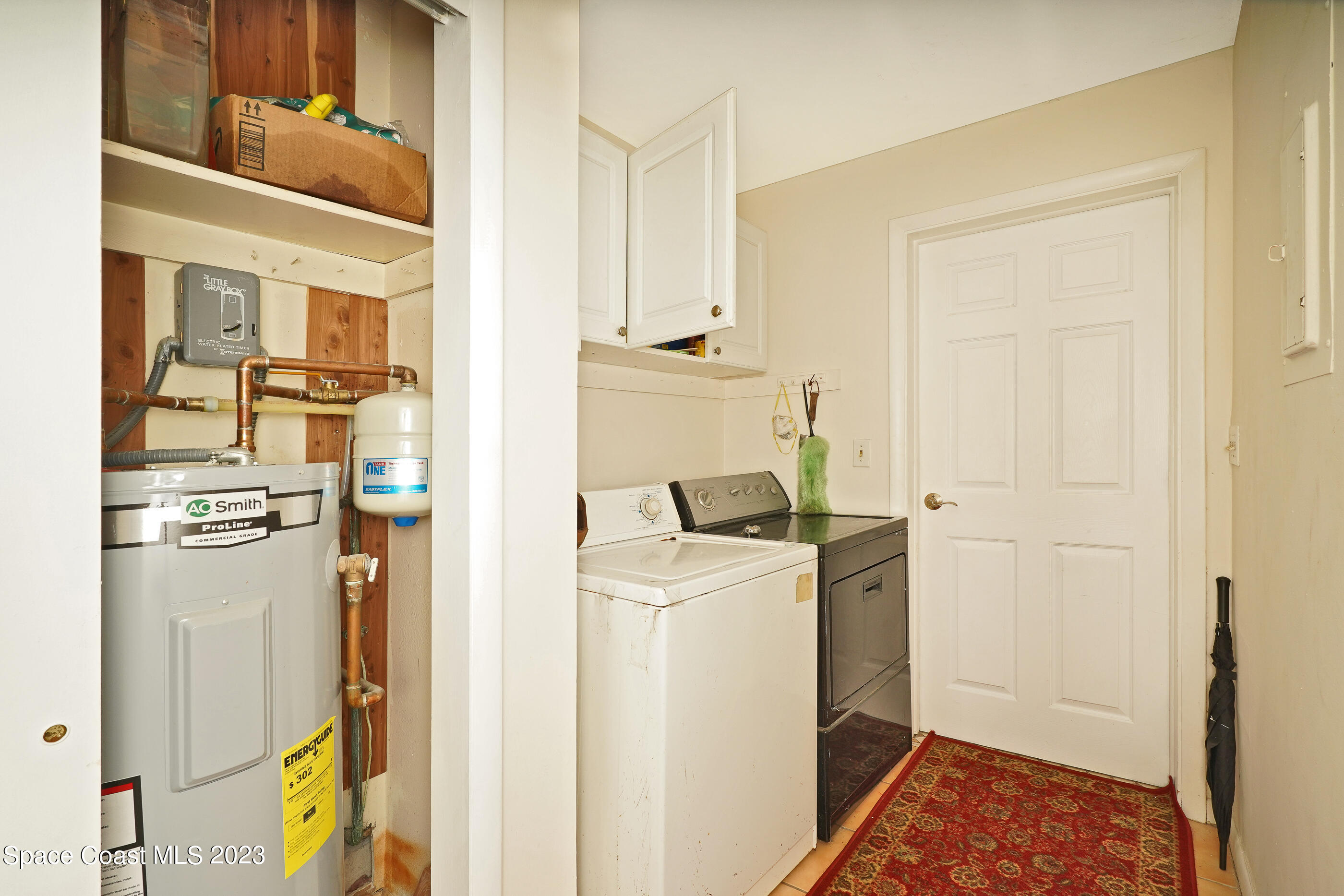 2525 Friday Road Cocoa, FL 32926 - Photo 17 of 77 2525 Friday Rd-70