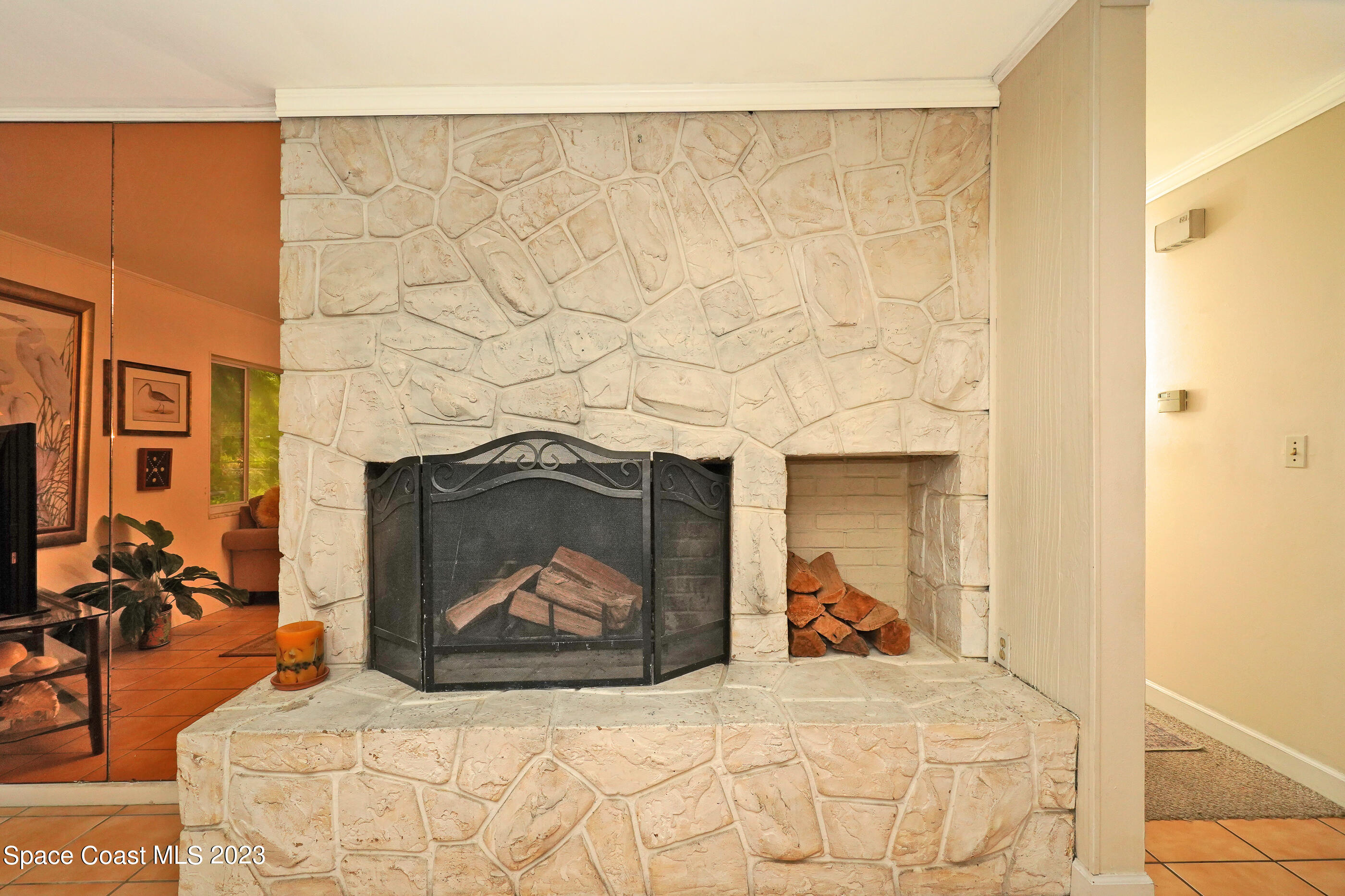 2525 Friday Road Cocoa, FL 32926 - Photo 21 of 77 2525 Friday Rd-74