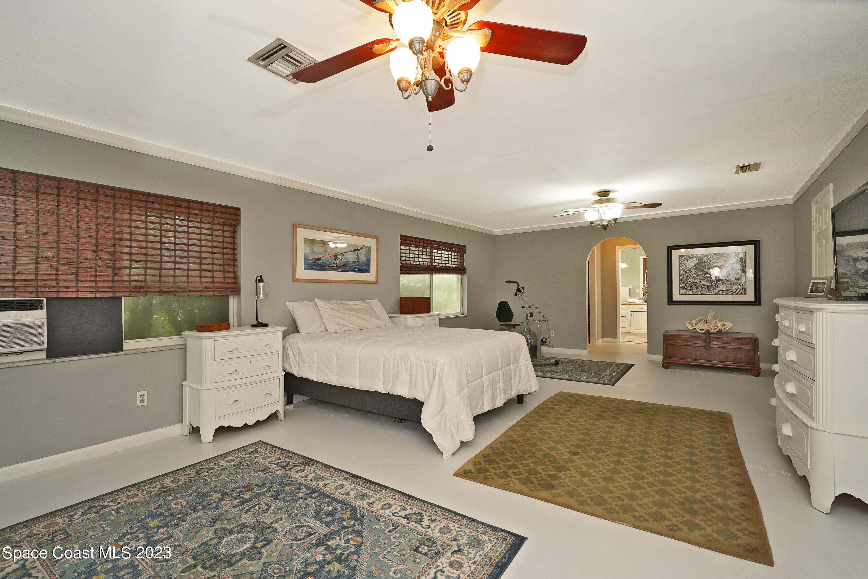 2525 Friday Road Cocoa, FL 32926 - Photo 23 of 77 2525 Friday Rd-76