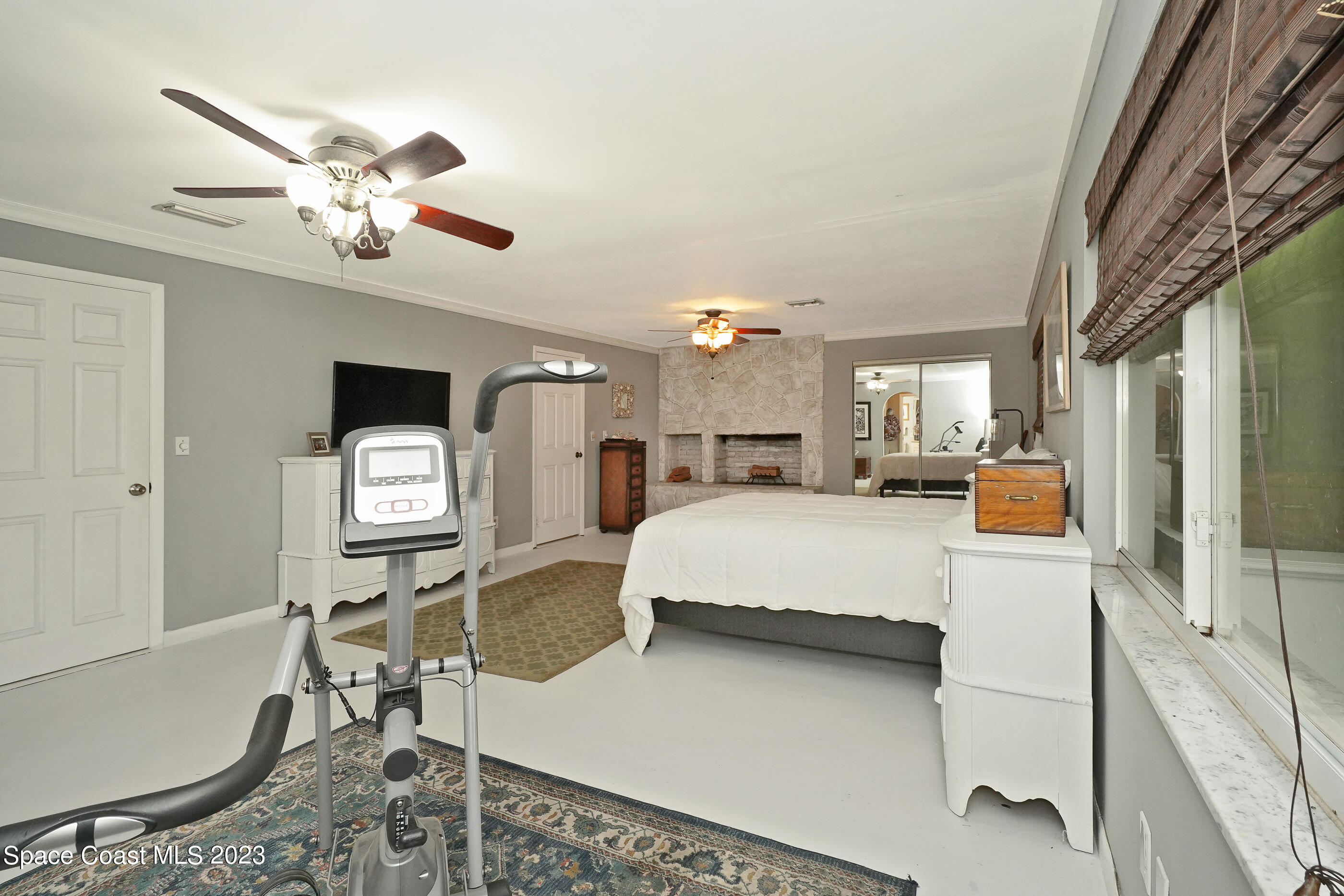 2525 Friday Road Cocoa, FL 32926 - Photo 24 of 77 2525 Friday Rd-77