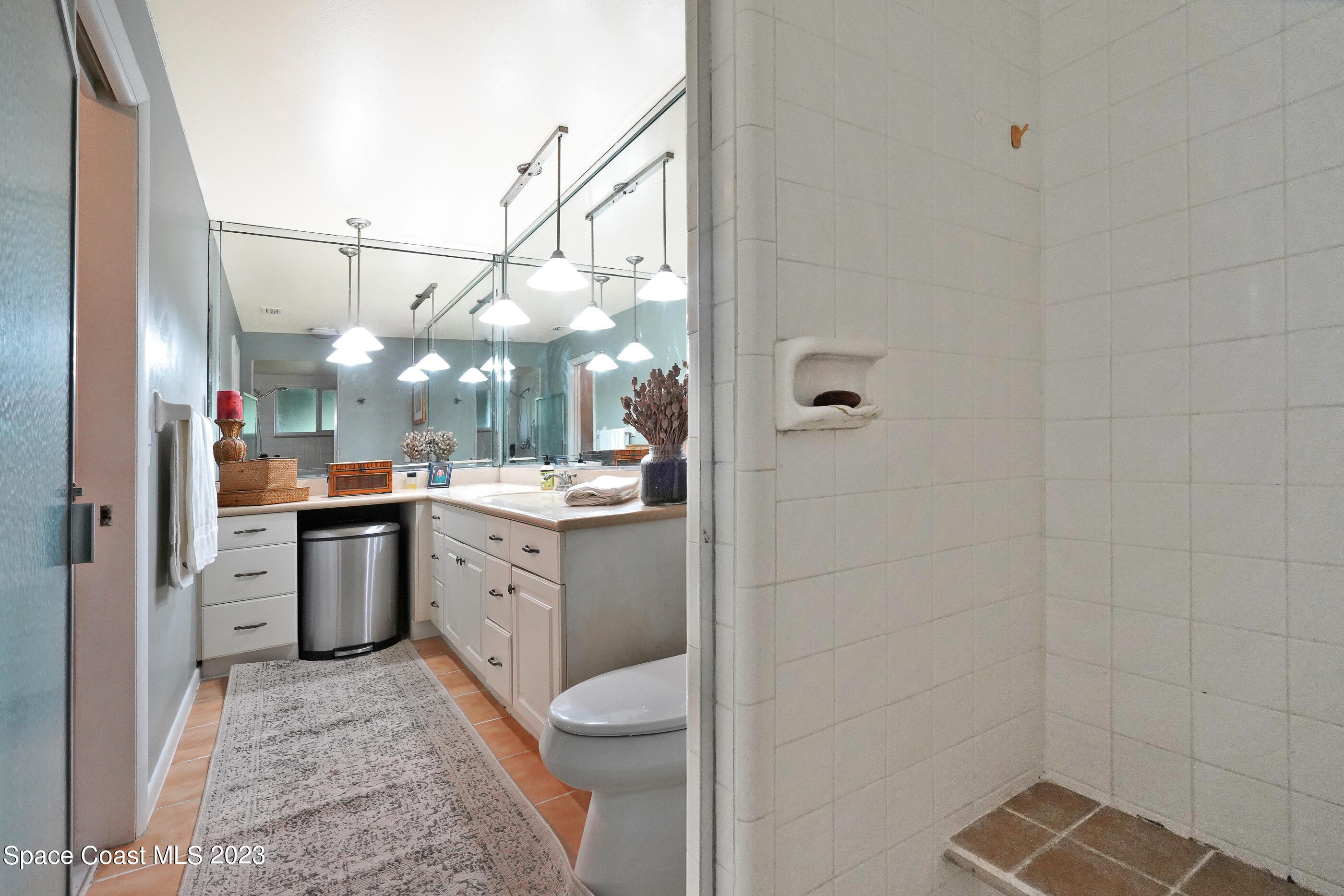 2525 Friday Road Cocoa, FL 32926 - Photo 27 of 77 2525 Friday Rd-81