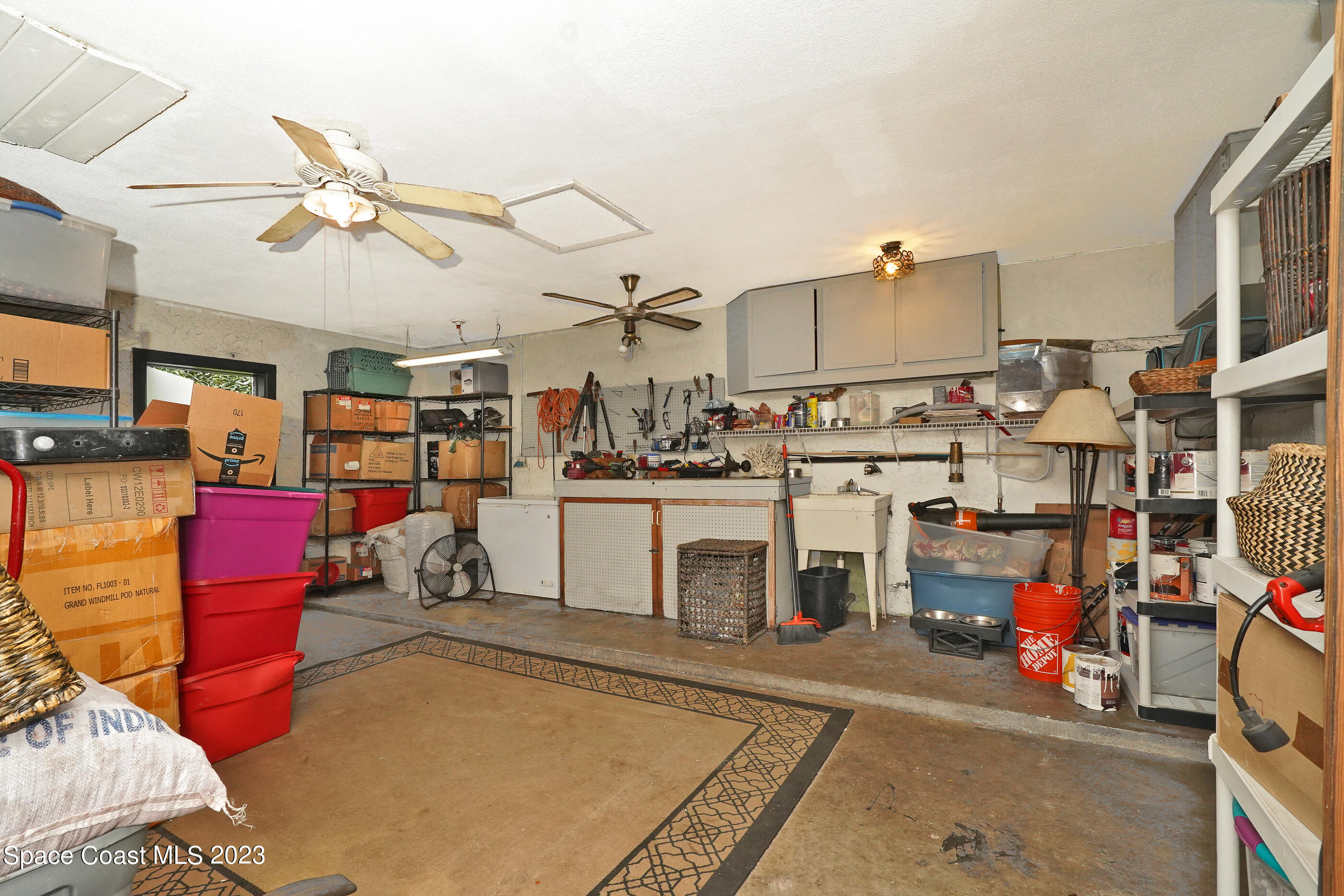 2525 Friday Road Cocoa, FL 32926 - Photo 31 of 77 2525 Friday Rd-85