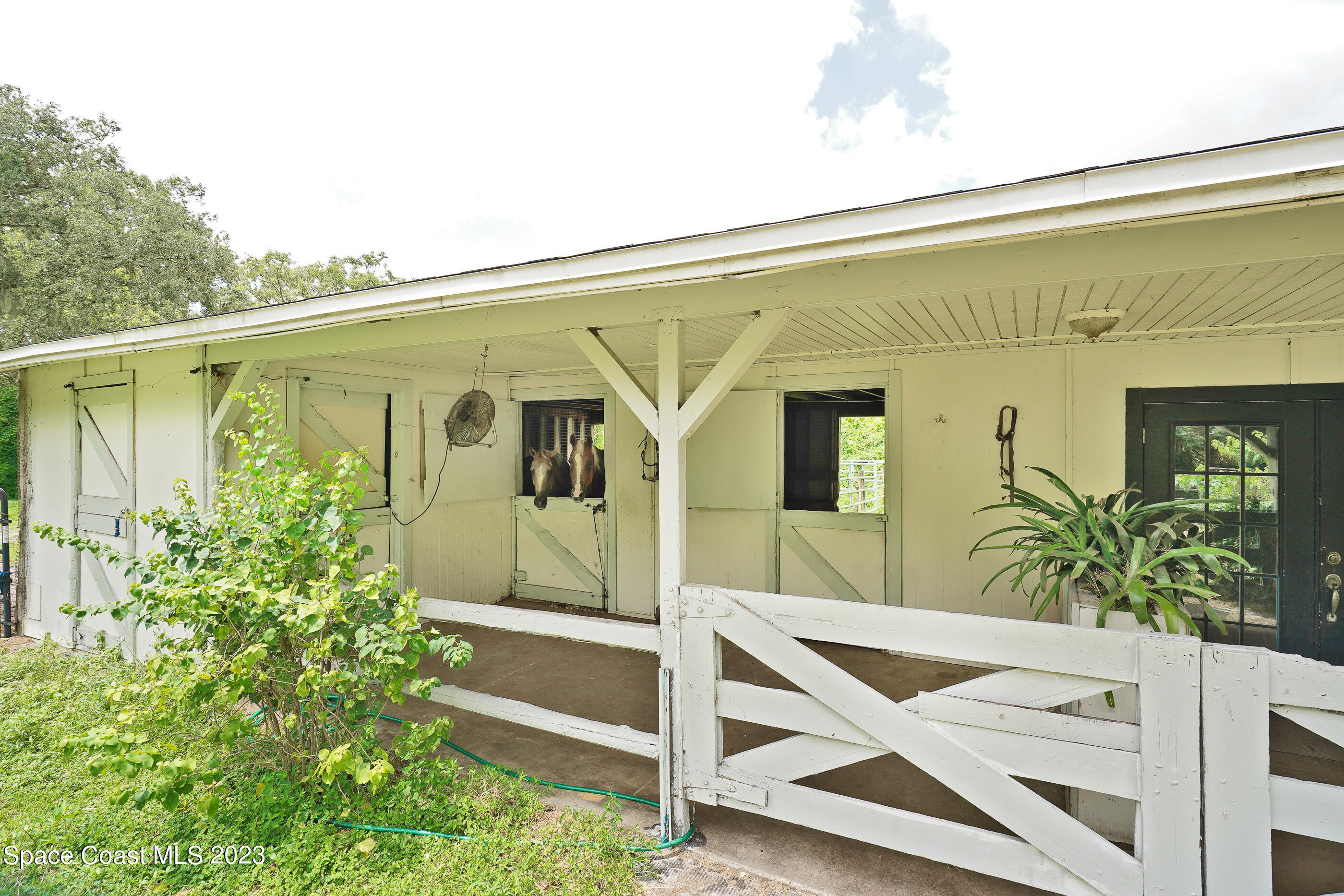 2525 Friday Road Cocoa, FL 32926 - Photo 33 of 77 2525 Friday Rd-43