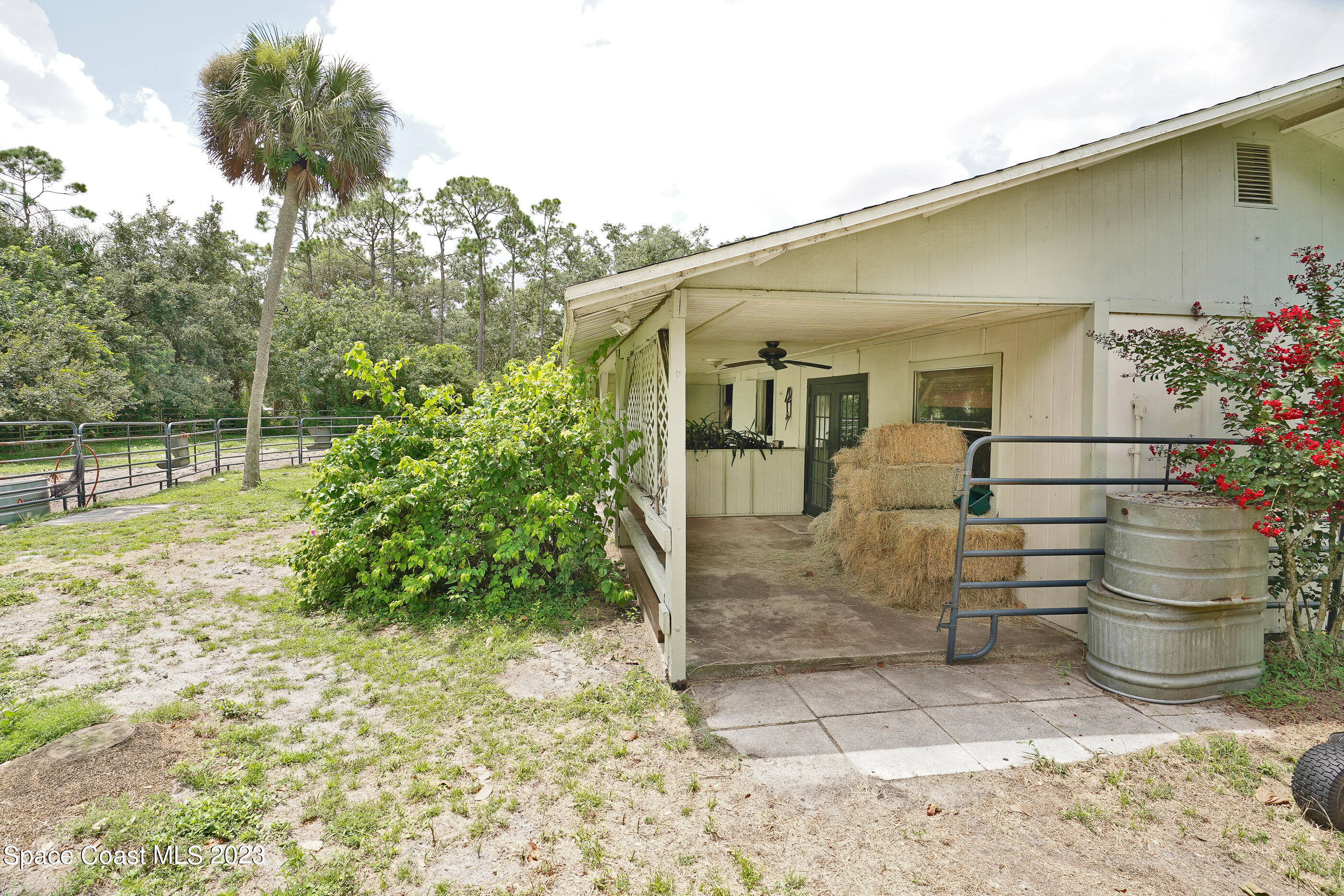 2525 Friday Road Cocoa, FL 32926 - Photo 34 of 77 2525 Friday Rd-44