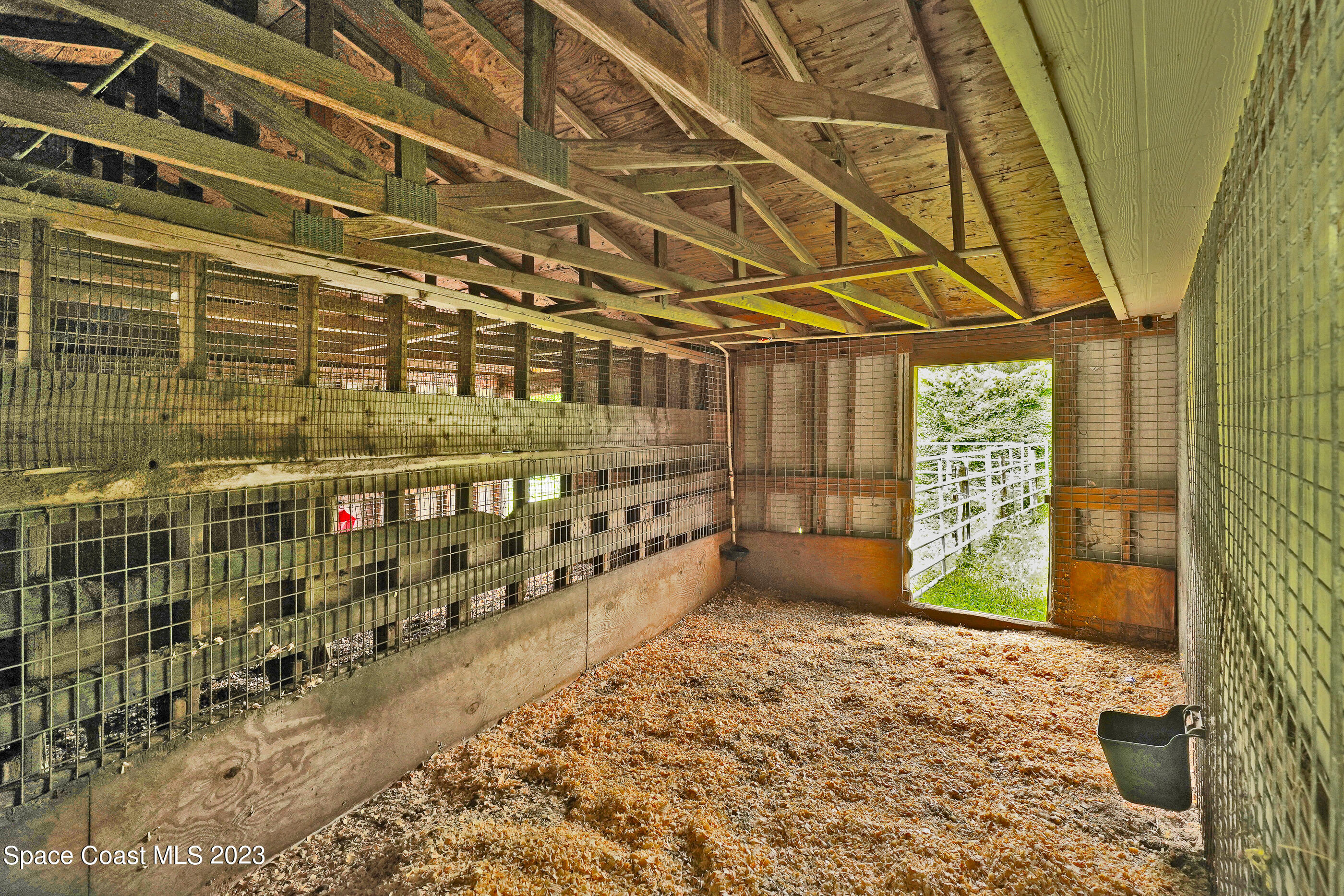 2525 Friday Road Cocoa, FL 32926 - Photo 37 of 77 a view of under construction area