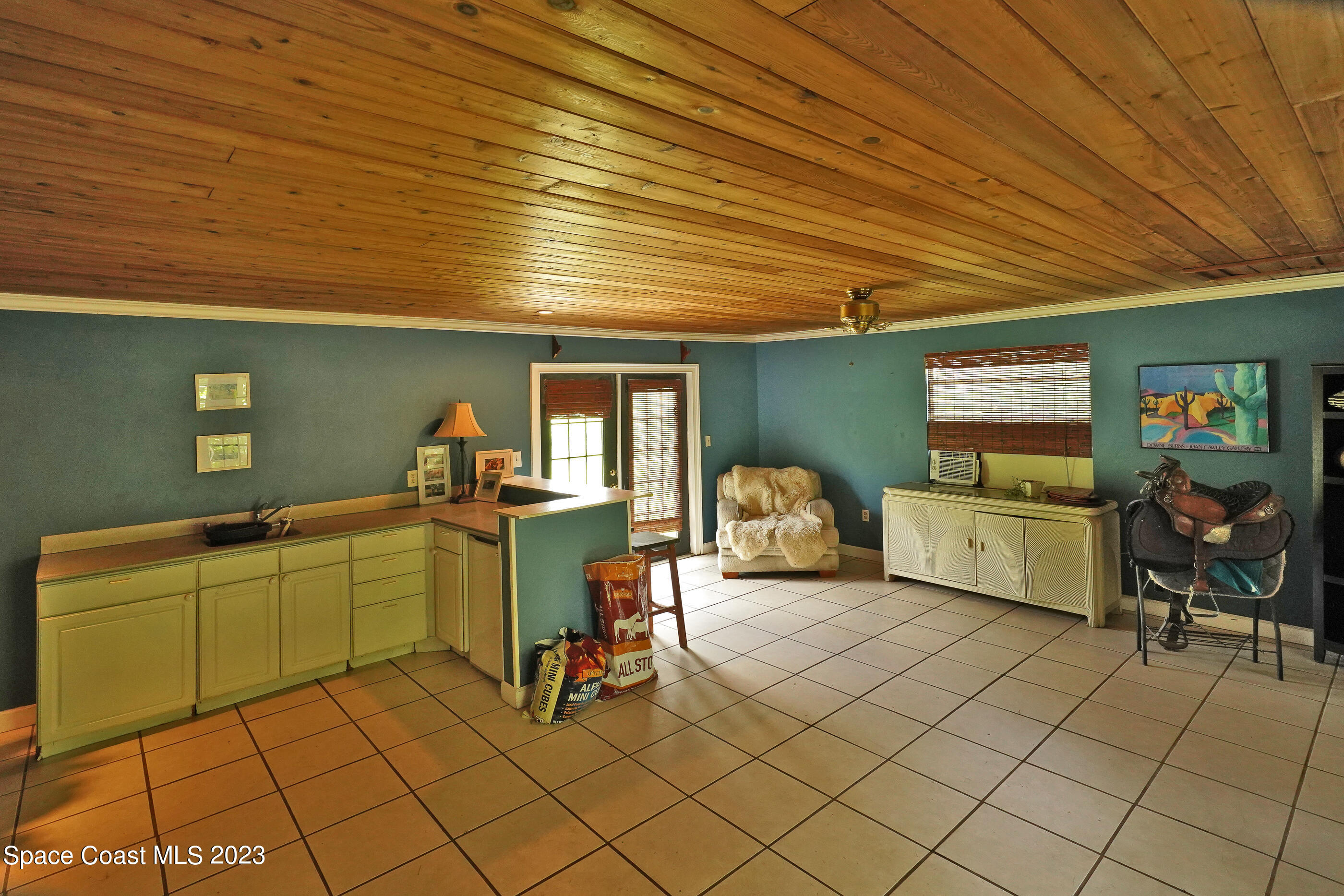 2525 Friday Road Cocoa, FL 32926 - Photo 38 of 77 2525 Friday Rd-48