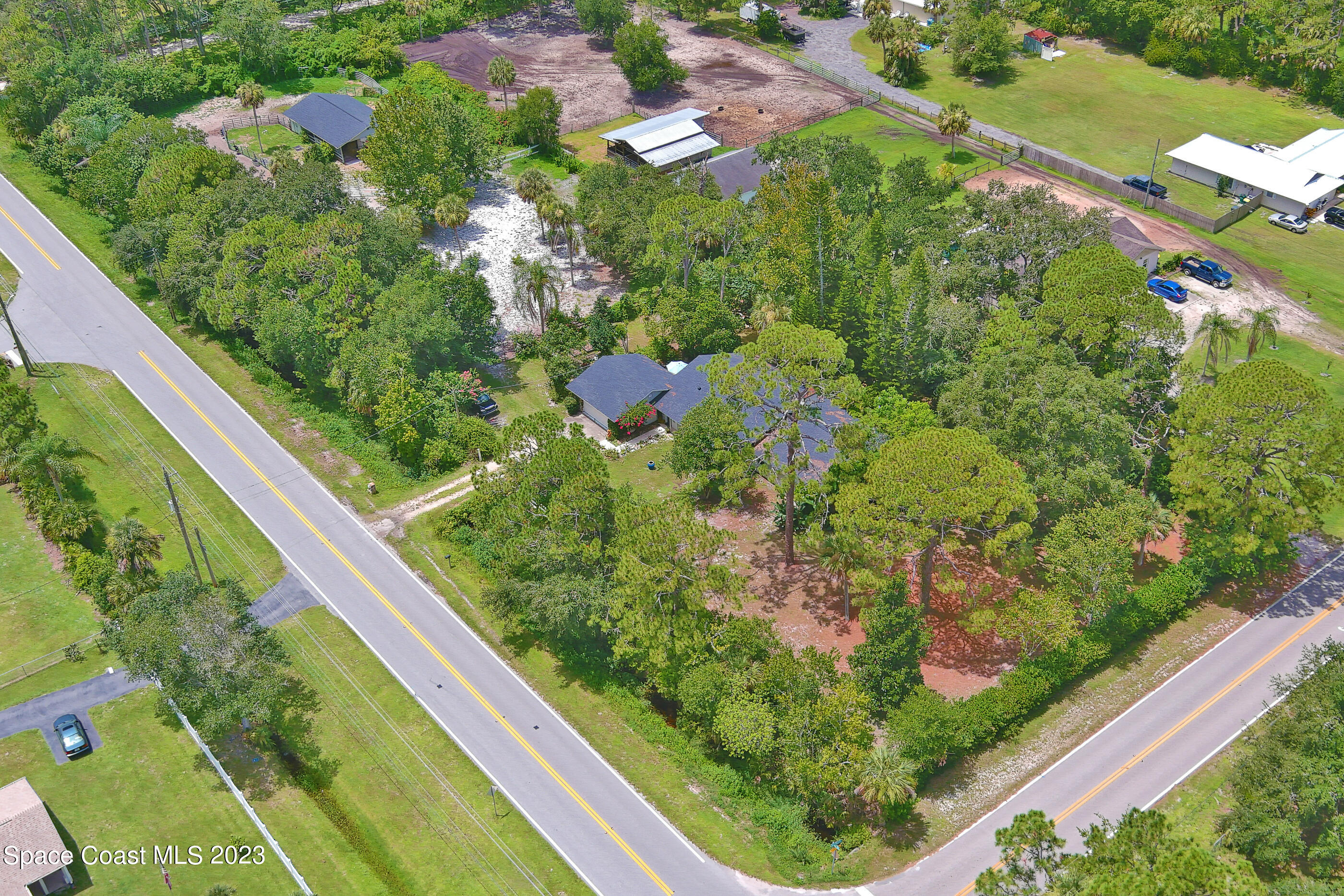 2525 Friday Road Cocoa, FL 32926 - Photo 49 of 77 2525 Friday Rd-7
