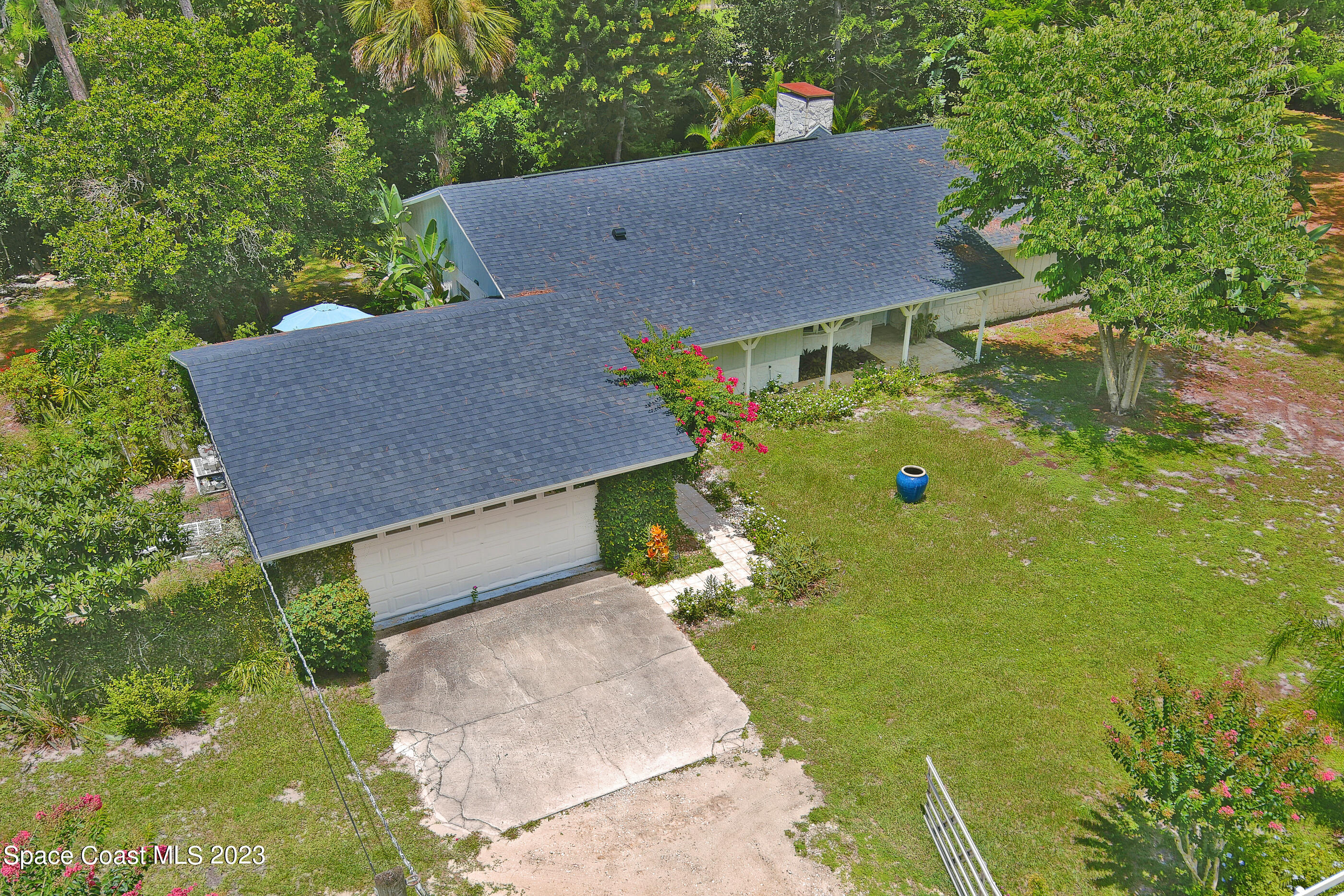 2525 Friday Road Cocoa, FL 32926 - Photo 55 of 77 2525 Friday Rd-19