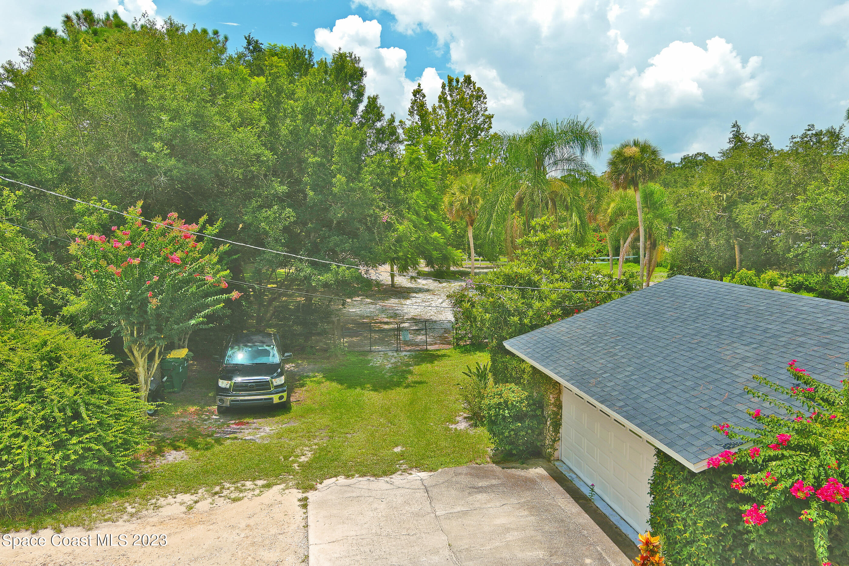 2525 Friday Road Cocoa, FL 32926 - Photo 58 of 77 2525 Friday Rd-22