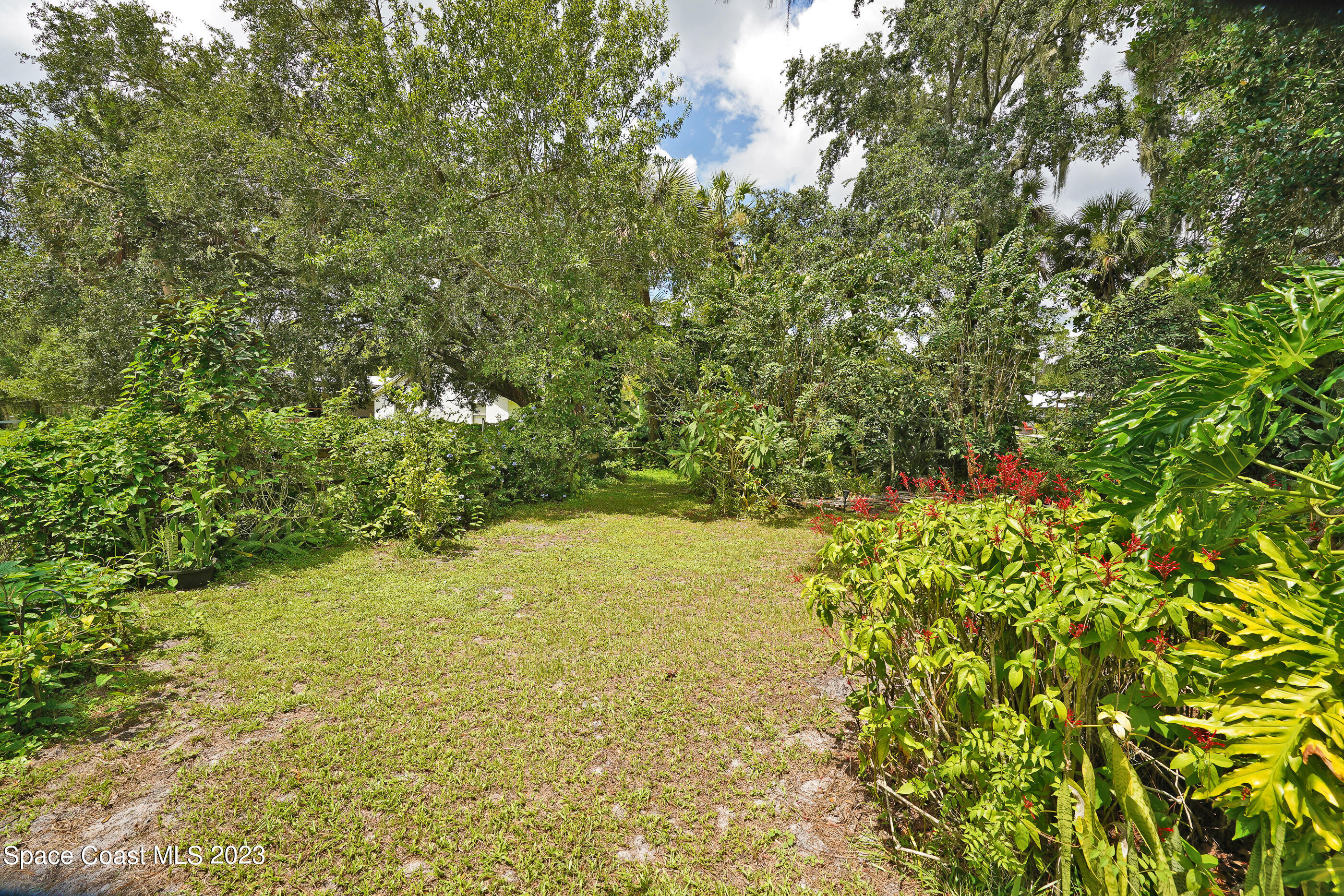2525 Friday Road Cocoa, FL 32926 - Photo 59 of 77 2525 Friday Rd-55