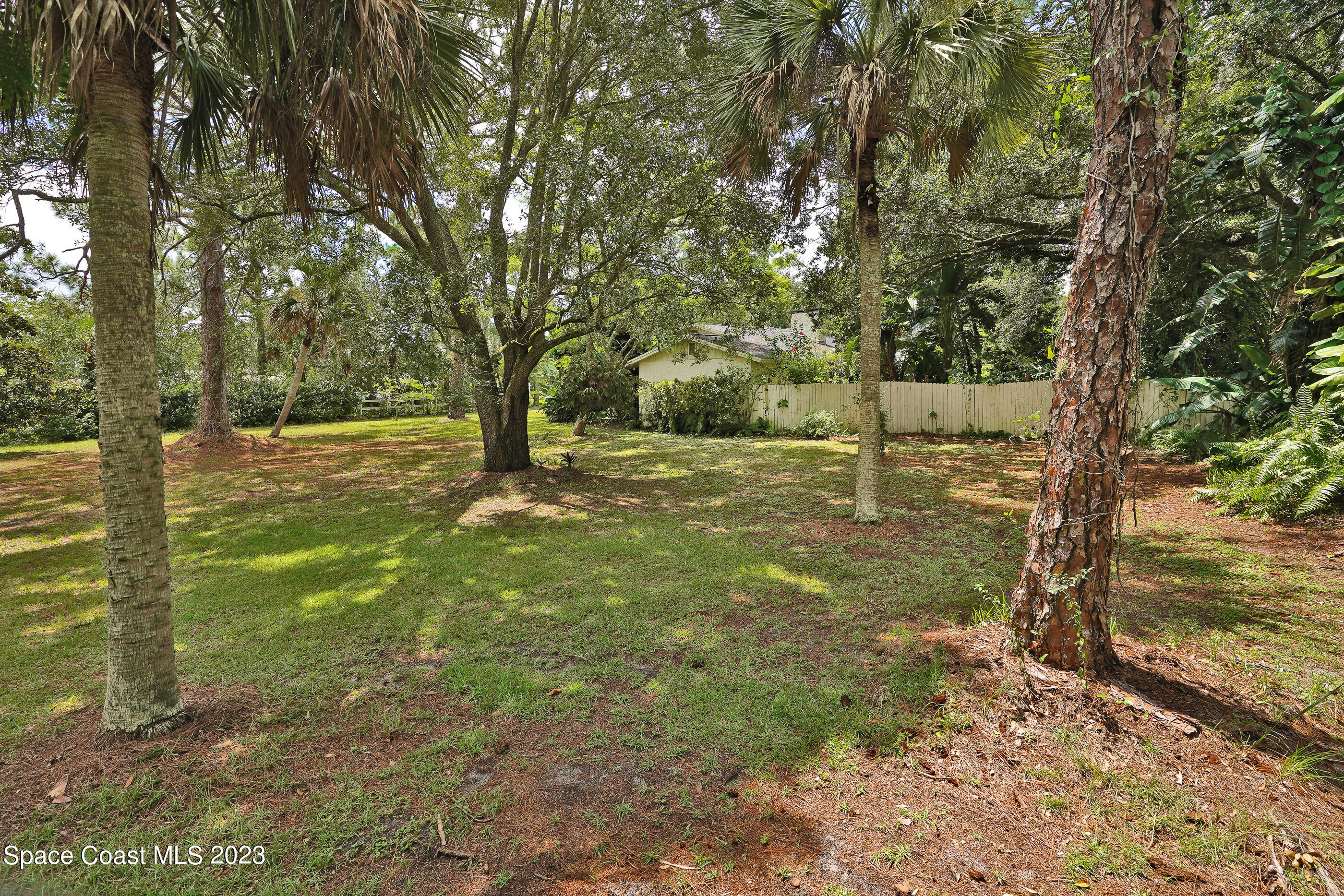 2525 Friday Road Cocoa, FL 32926 - Photo 65 of 77 2525 Friday Rd-28