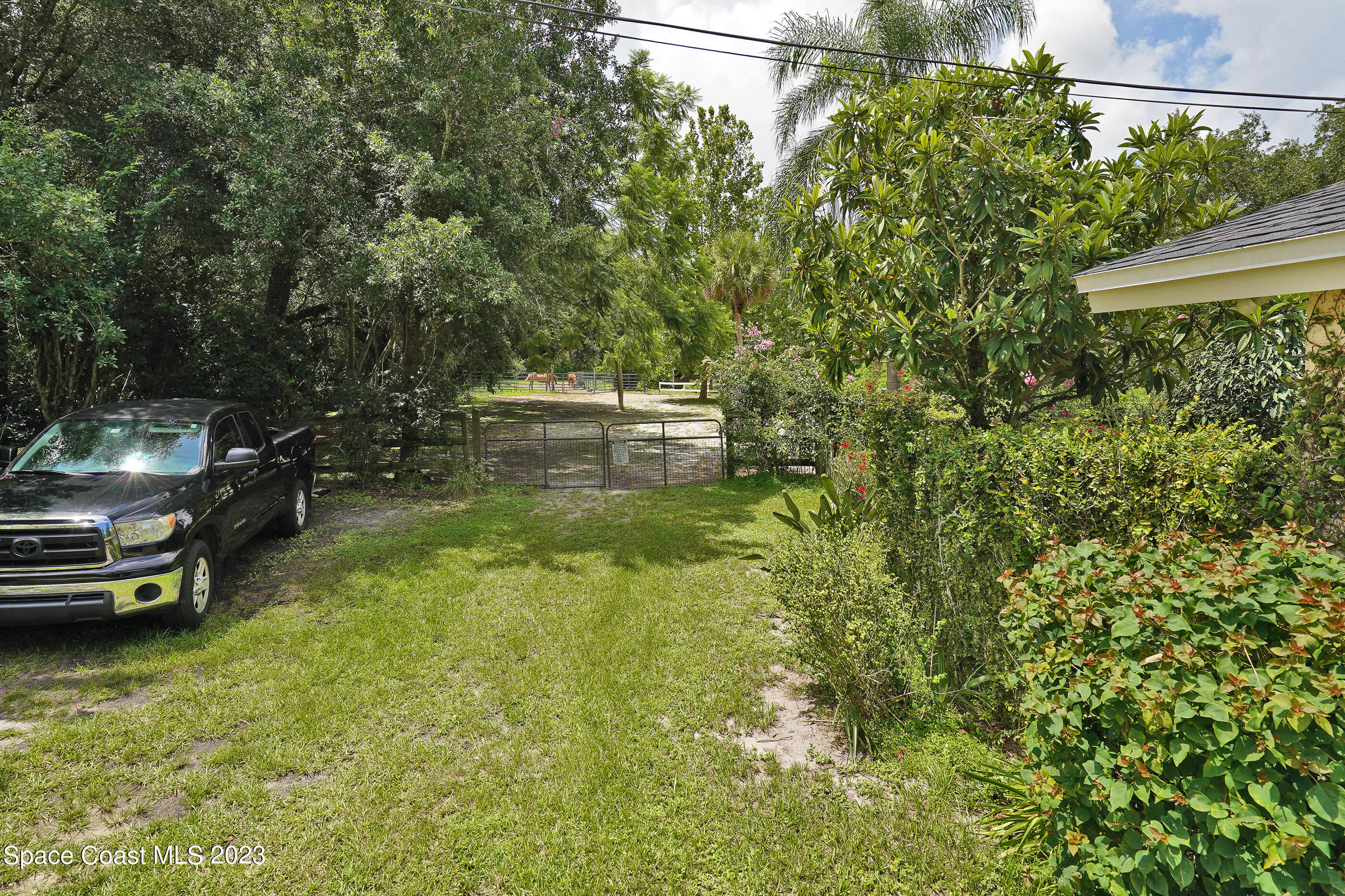 2525 Friday Road Cocoa, FL 32926 - Photo 66 of 77 2525 Friday Rd-29