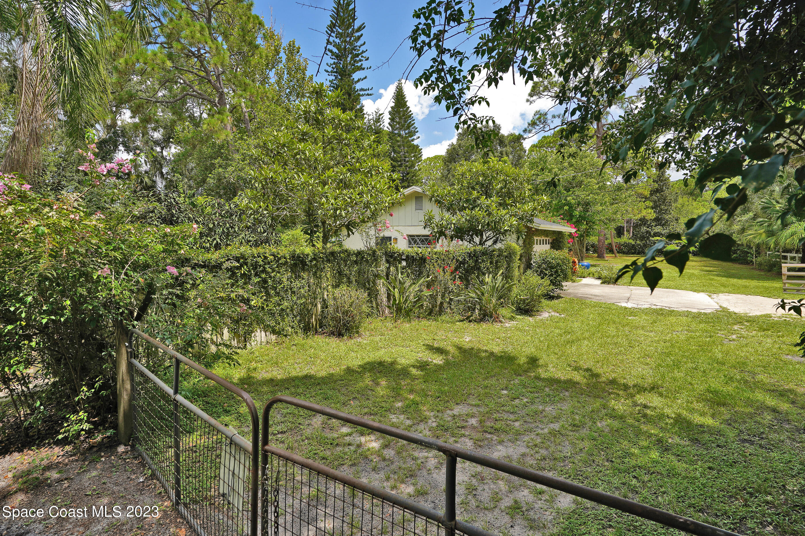 2525 Friday Road Cocoa, FL 32926 - Photo 67 of 77 2525 Friday Rd-30