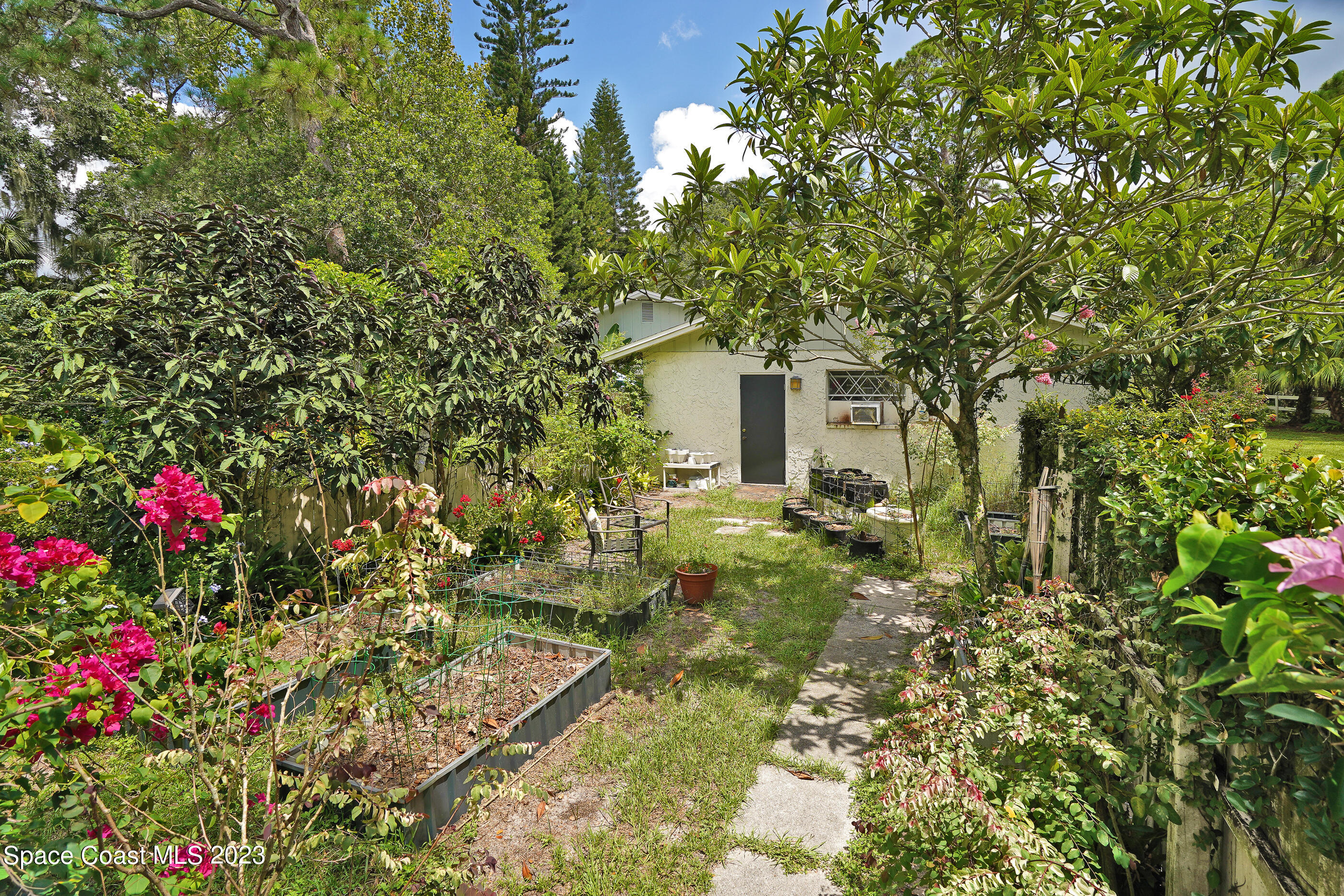 2525 Friday Road Cocoa, FL 32926 - Photo 68 of 77 2525 Friday Rd-31