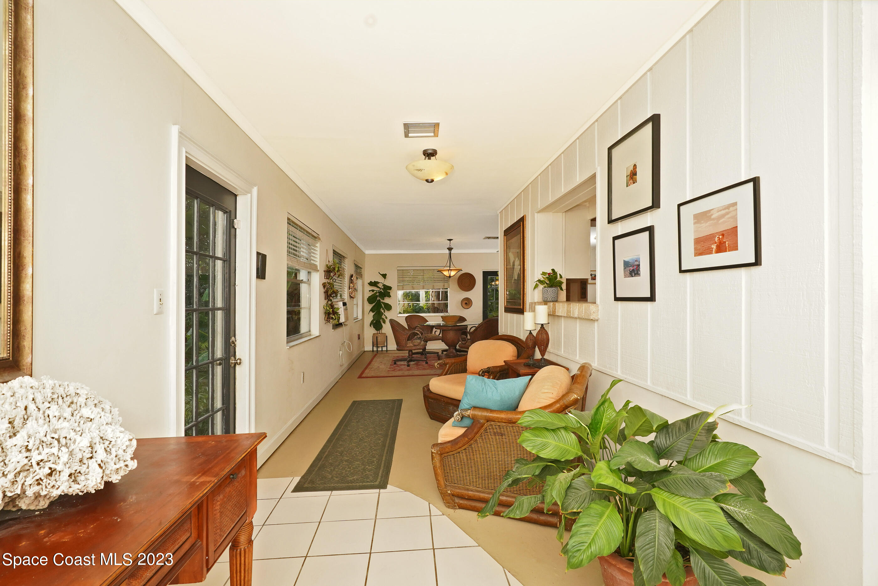 2525 Friday Road Cocoa, FL 32926 - Photo 7 of 77 2525 Friday Rd-60