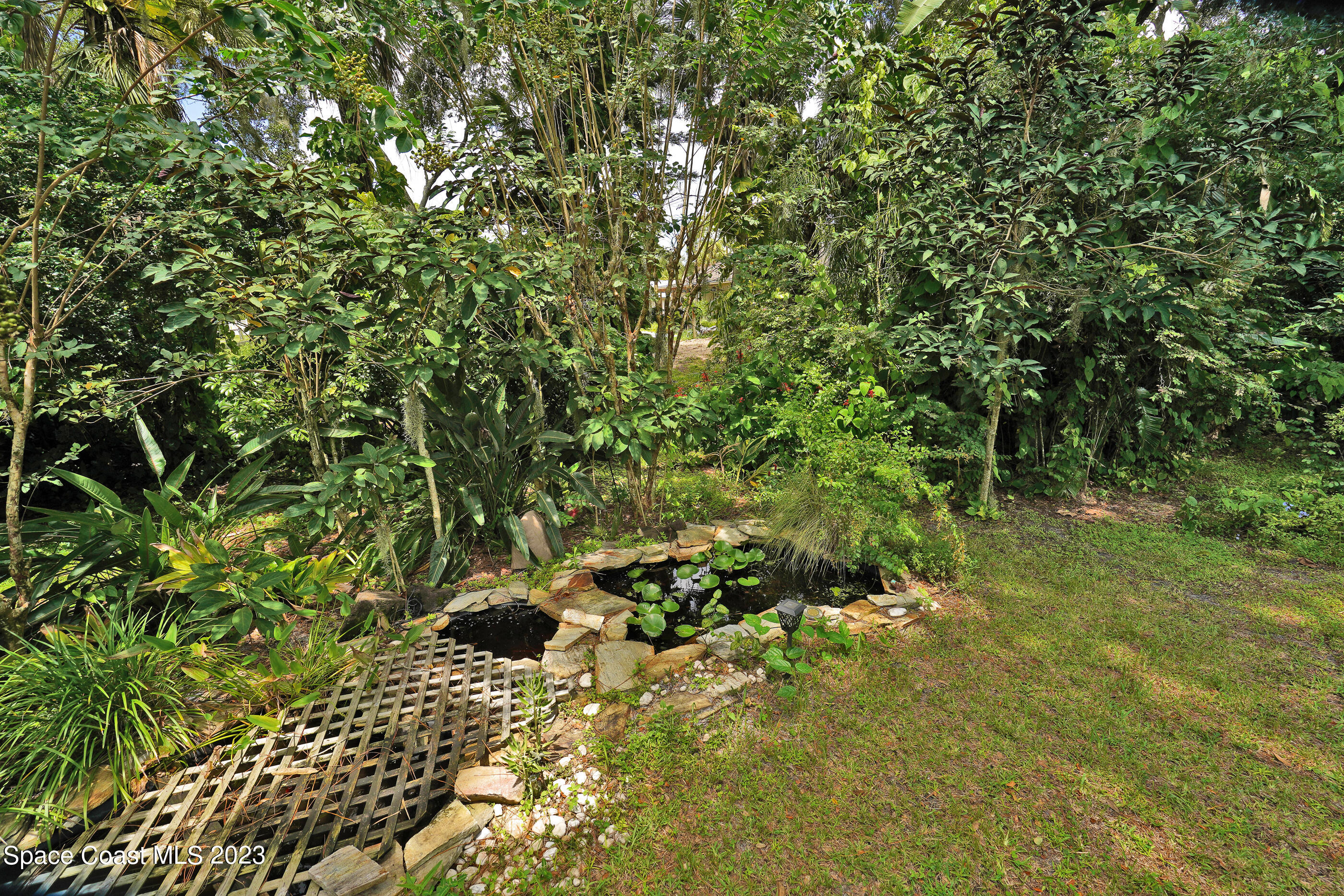 2525 Friday Road Cocoa, FL 32926 - Photo 71 of 77 2525 Friday Rd-34