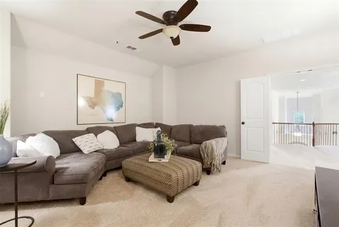 $660,000 | 6916 San Juan Trail, McKinney, TX 75070