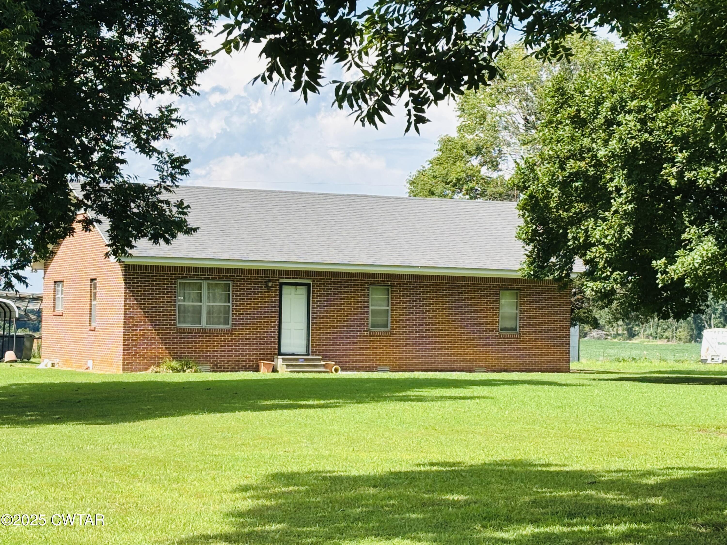 494 Elizabeth Road Friendship, TN 38034 - Photo 1 of 22 IMG_4458