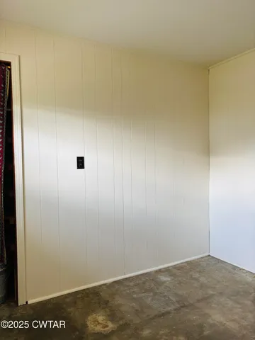 $169,900 | 494 Elizabeth Road, Friendship, TN 38034