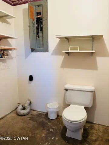 $169,900 | 494 Elizabeth Road, Friendship, TN 38034