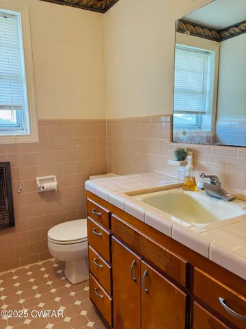 $169,900 | 494 Elizabeth Road, Friendship, TN 38034