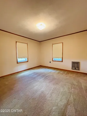 $169,900 | 494 Elizabeth Road, Friendship, TN 38034