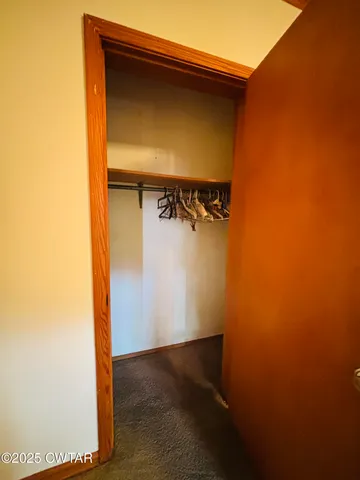 $169,900 | 494 Elizabeth Road, Friendship, TN 38034