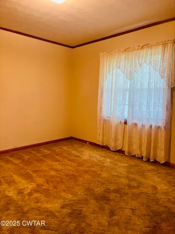 $169,900 | 494 Elizabeth Road, Friendship, TN 38034