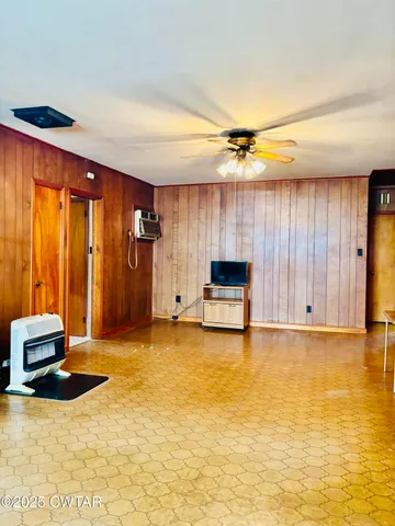 $169,900 | 494 Elizabeth Road, Friendship, TN 38034