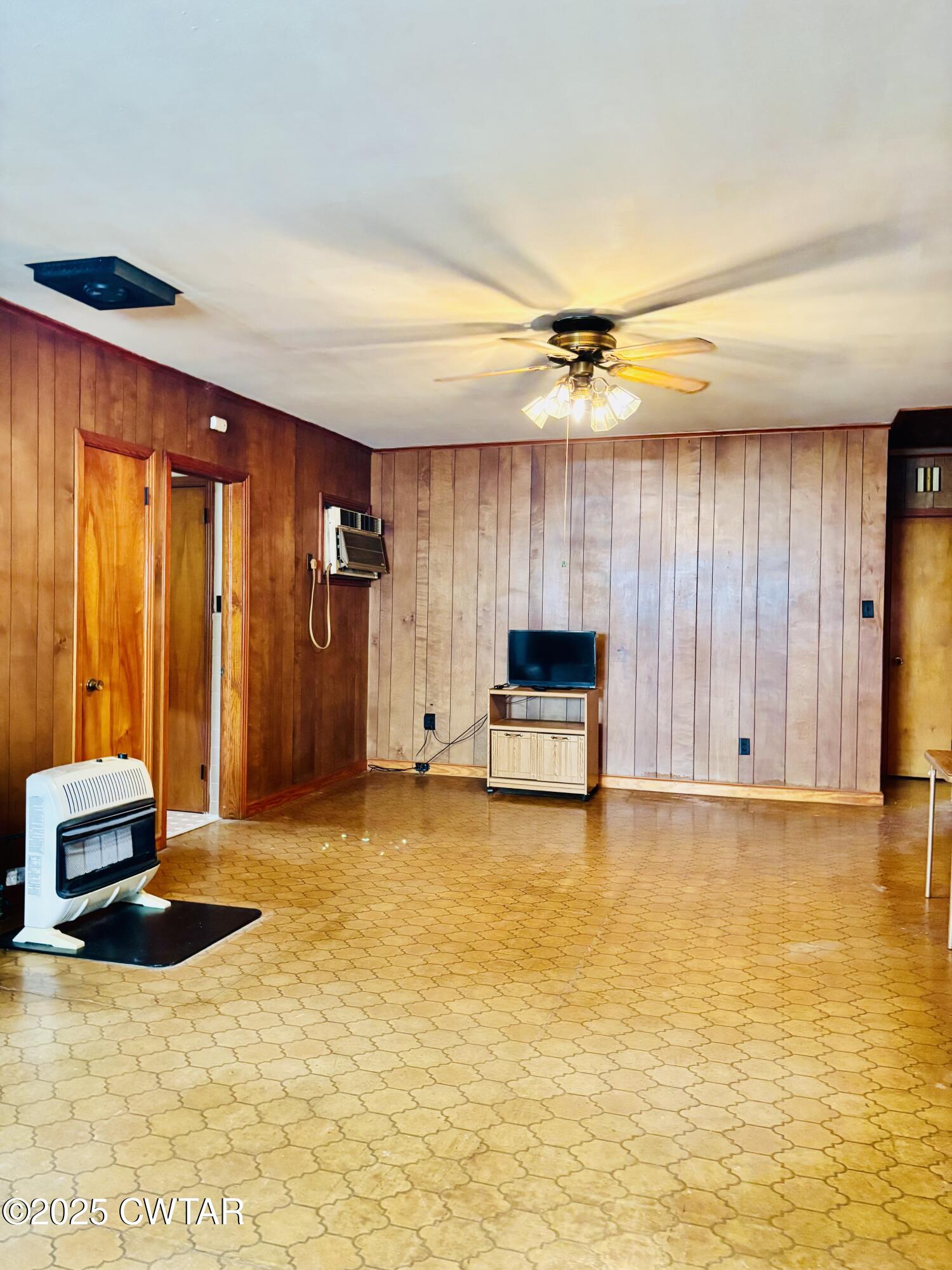 494 Elizabeth Road Friendship, TN 38034 - Photo 21 of 22 IMG_4485