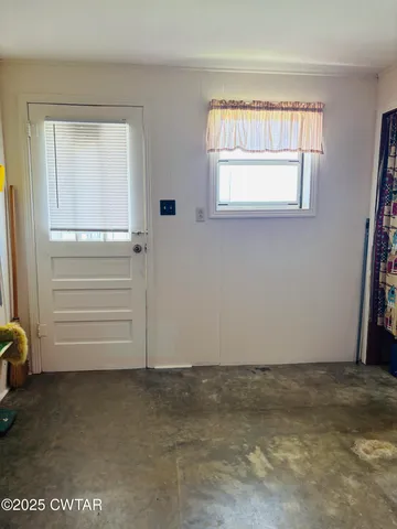 $169,900 | 494 Elizabeth Road, Friendship, TN 38034