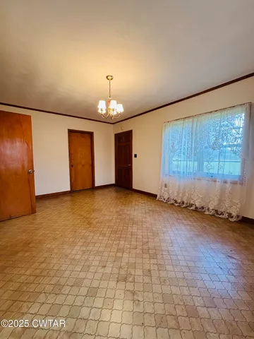 $169,900 | 494 Elizabeth Road, Friendship, TN 38034