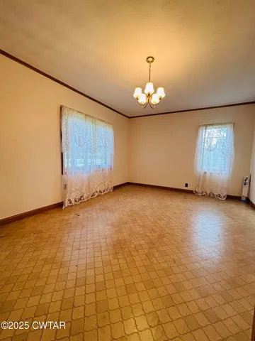 $169,900 | 494 Elizabeth Road, Friendship, TN 38034