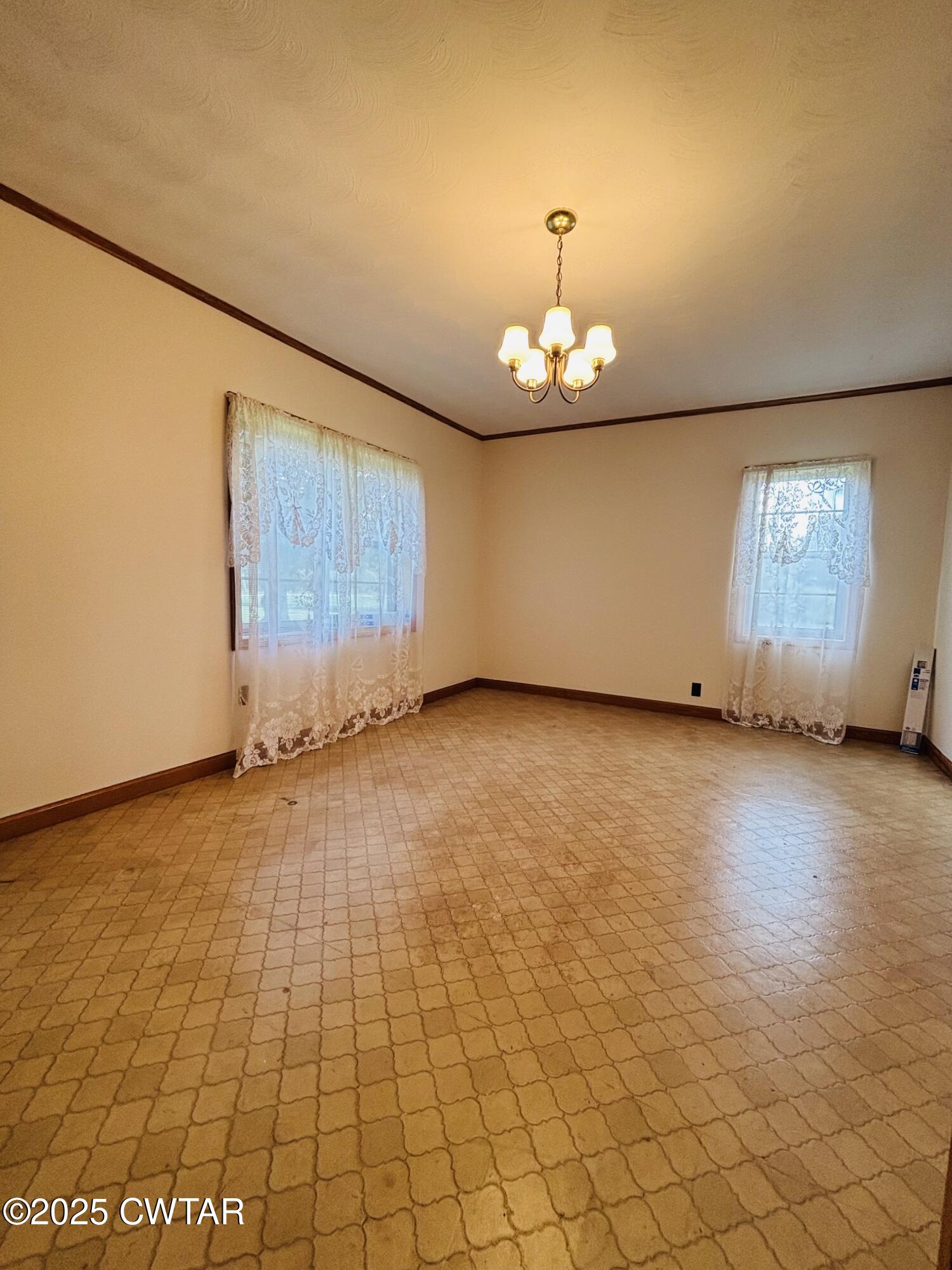 494 Elizabeth Road Friendship, TN 38034 - Photo 5 of 22 IMG_4475