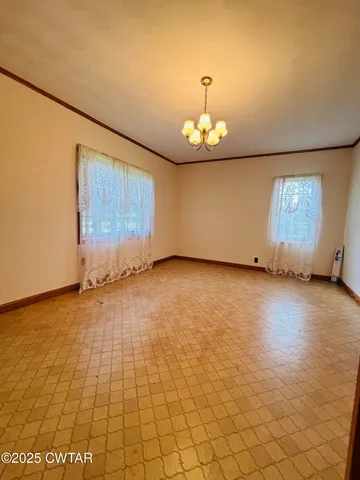 $169,900 | 494 Elizabeth Road, Friendship, TN 38034